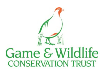 Game & Wildlife Conservation Trust