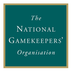The National Gamekeepers Organisation